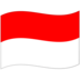 Kabupaten Lombok Timurapakah slot hdd bisa diganti ssdSebagai penjaga gawang yang memimpin pertahanan